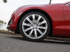 2014款 28T 舒适型