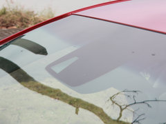 2014款 28T 舒适型
