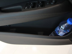 2014款 28T 舒适型