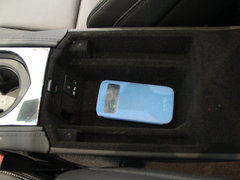 2014款 28T 舒适型