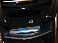 2014款 28T 舒适型