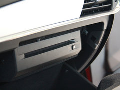 2014款 28T 舒适型