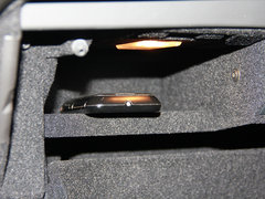 2014款 28T 舒适型