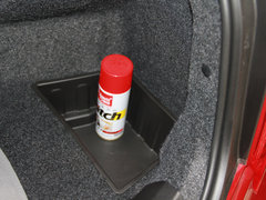 2014款 28T 舒适型
