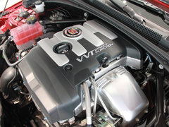 2014款 28T 舒适型