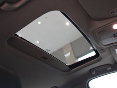 2014款 28T 舒适型