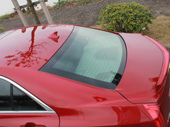 2014款 28T 舒适型