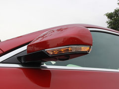 2014款 28T 舒适型