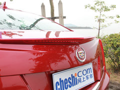 2014款 28T 舒适型