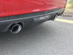 2014款 28T 舒适型
