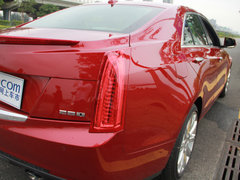 2014款 28T 舒适型
