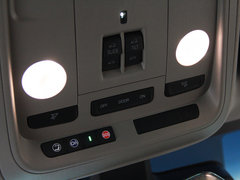 2014款 28T 舒适型