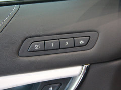 2014款 28T 舒适型