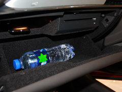 2014款 28T 舒适型