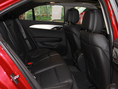 2014款 28T 舒适型