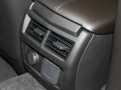 2014款 28T 舒适型