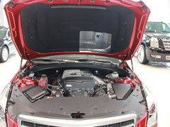 2014款 28T 舒适型