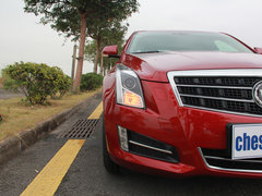 2014款 28T 舒适型