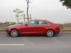 2014款 28T 舒适型