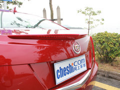 2014款 28T 舒适型