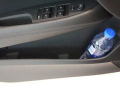 2014款 28T 舒适型