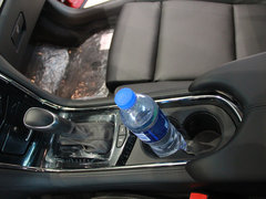 2014款 28T 舒适型
