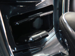 2014款 28T 舒适型