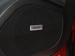 2014款 28T 舒适型