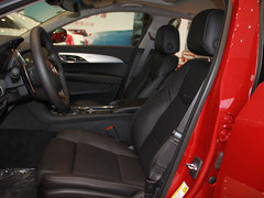 2014款 28T 舒适型