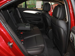 2014款 28T 舒适型