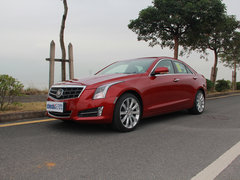 2014款 28T 舒适型