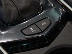 2014款 28T 舒适型