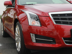 2014款 28T 舒适型