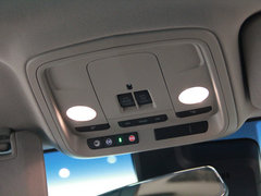 2014款 28T 舒适型