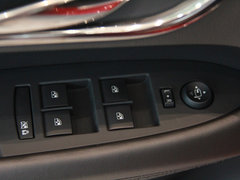 2014款 28T 舒适型