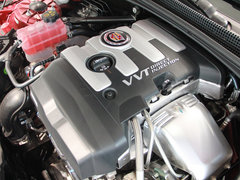 2014款 28T 舒适型