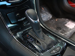 2014款 28T 舒适型