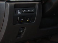 2014款 28T 舒适型