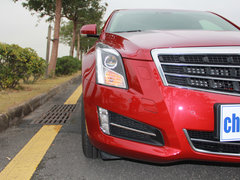 2014款 28T 舒适型