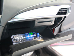 2014款 28T 舒适型