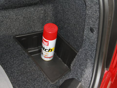2014款 28T 舒适型