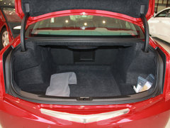 2014款 28T 舒适型
