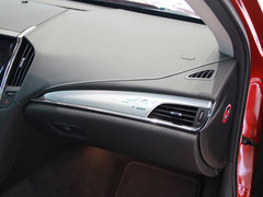 2014款 28T 舒适型