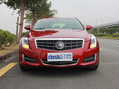 2014款 28T 舒适型
