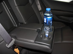 2014款 28T 舒适型