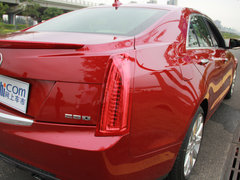 2014款 28T 舒适型