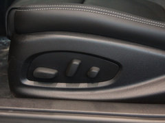 2014款 28T 舒适型