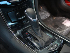 2014款 28T 舒适型