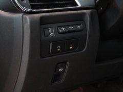 2014款 28T 舒适型
