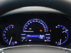 2014款 28T 舒适型